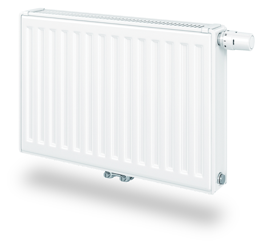 myson heater